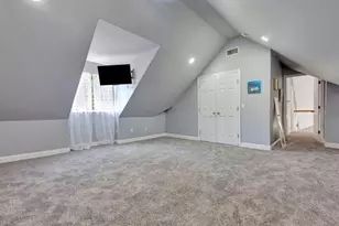 290 Austin Ln, Pollok, TX 75969 - Photo 32