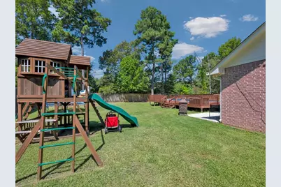 290 Austin Lane, Pollok, TX 75969 - Photo 36
