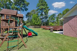 290 Austin Ln, Pollok, TX 75969 - Photo 36