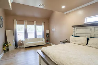 290 Austin Lane, Pollok, TX 75969 - Photo 14