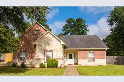 290 Austin Lane, Pollok, TX 75969 - Photo 1