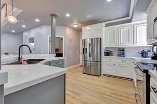 290 Austin Ln, Pollok, TX 75969 - Photo 16