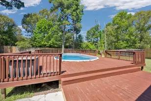290 Austin Ln, Pollok, TX 75969 - Photo 38