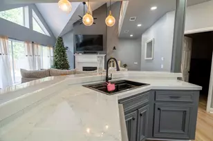 290 Austin Ln, Pollok, TX 75969 - Photo 10
