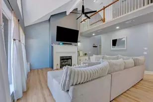 290 Austin Ln, Pollok, TX 75969 - Photo 12
