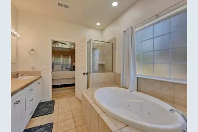 290 Austin Lane, Pollok, TX 75969 - Photo 24