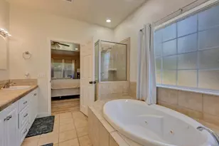 290 Austin Ln, Pollok, TX 75969 - Photo 24