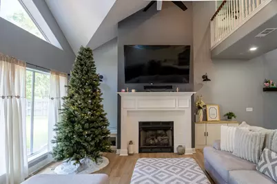 290 Austin Lane, Pollok, TX 75969 - Photo 8