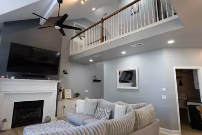 290 Austin Lane, Pollok, TX 75969 - Photo 6