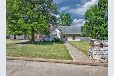 290 Austin Lane, Pollok, TX 75969 - Photo 2