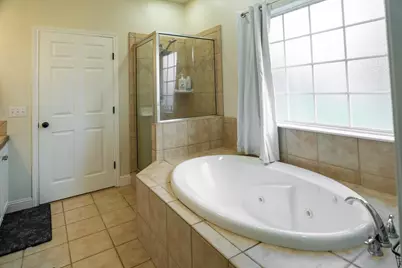 290 Austin Lane, Pollok, TX 75969 - Photo 16