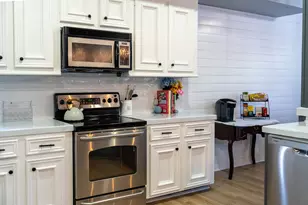 290 Austin Ln, Pollok, TX 75969 - Photo 12