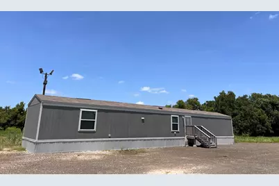 37220 Donigan Road, Brookshire, TX 77423 - Photo 6