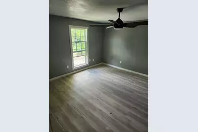 4160 Bethlehem Avenue, Beaumont, TX 77703 - Photo 20