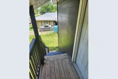 4160 Bethlehem Avenue, Beaumont, TX 77703 - Photo 26