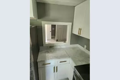 4160 Bethlehem Avenue, Beaumont, TX 77703 - Photo 8