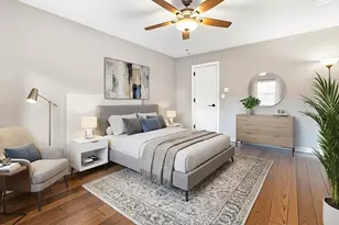 3804 September Dr, Baytown, TX 77521 - Photo 10