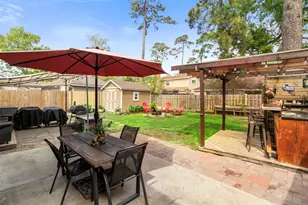 3804 September Dr, Baytown, TX 77521 - Photo 18