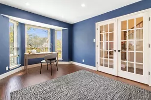 3804 September Dr, Baytown, TX 77521 - Photo 8