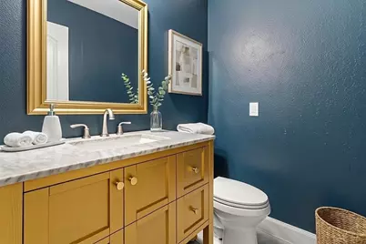 3804 September Drive, Baytown, TX 77521 - Photo 16