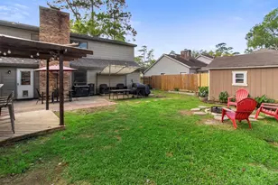 3804 September Dr, Baytown, TX 77521 - Photo 20