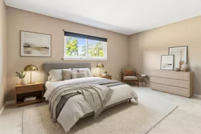 3804 September Drive, Baytown, TX 77521 - Photo 12