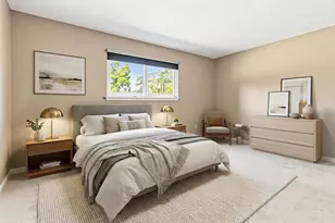 3804 September Dr, Baytown, TX 77521 - Photo 12