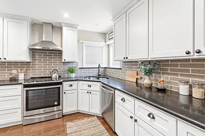 3804 September Drive, Baytown, TX 77521 - Photo 6