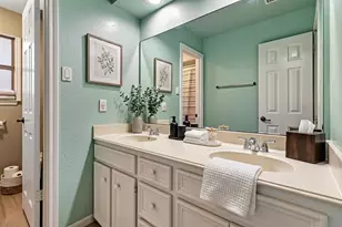 3804 September Dr, Baytown, TX 77521 - Photo 14