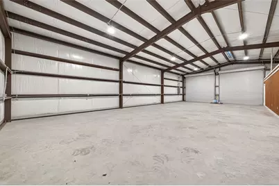 101 Orange, La Marque, TX 77568 - Photo 20