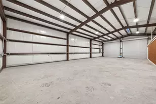 101 Orange, La Marque, TX 77568 - Photo 20