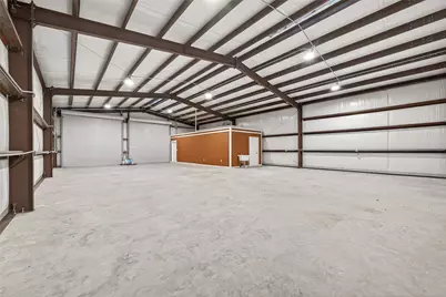 101 Orange, La Marque, TX 77568 - Photo 22