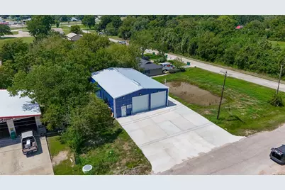 101 Orange, La Marque, TX 77568 - Photo 4