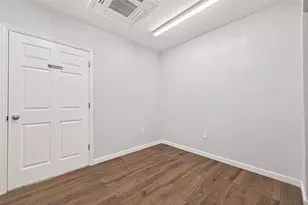 101 Orange, La Marque, TX 77568 - Photo 14