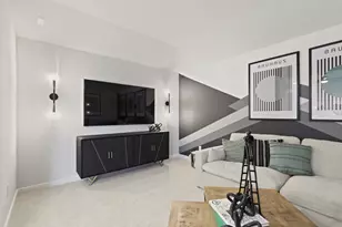 11415 London Rocket Ct, Cypress, TX 77433 - Photo 20