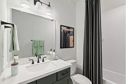 11415 London Rocket Court, Cypress, TX 77433 - Photo 18