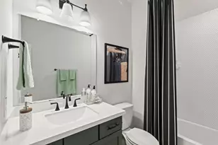 11415 London Rocket Ct, Cypress, TX 77433 - Photo 18