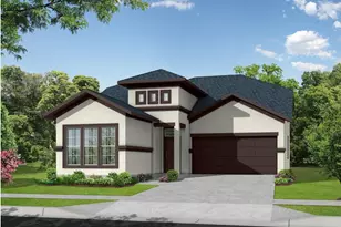 11415 London Rocket Ct, Cypress, TX 77433 - Photo 1