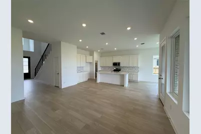 2236 Beach Cove Lane, League City, TX 77573 - Photo 32