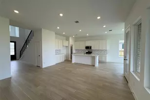 2236 Bch Cove Ln, League City, TX 77573 - Photo 32