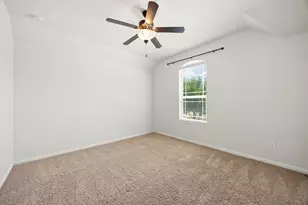 4723 Cinco Forest Trail, Katy, TX 77494 - Photo 34