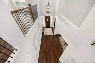 4723 Cinco Forest Trail, Katy, TX 77494 - Photo 30