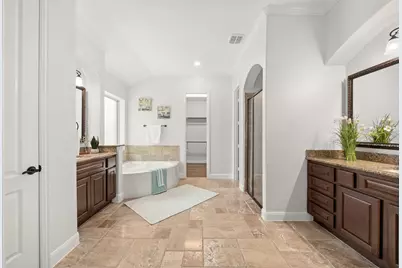 4723 Cinco Forest Trail, Katy, TX 77494 - Photo 22