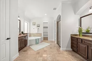 4723 Cinco Forest Trail, Katy, TX 77494 - Photo 22