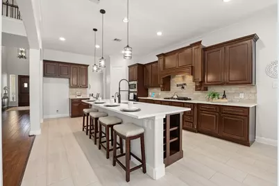 4723 Cinco Forest Trail, Katy, TX 77494 - Photo 14