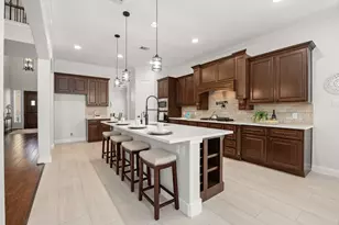 4723 Cinco Forest Trail, Katy, TX 77494 - Photo 14