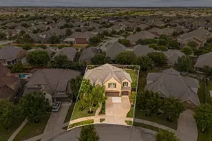4723 Cinco Forest Trail, Katy, TX 77494 - Photo 46