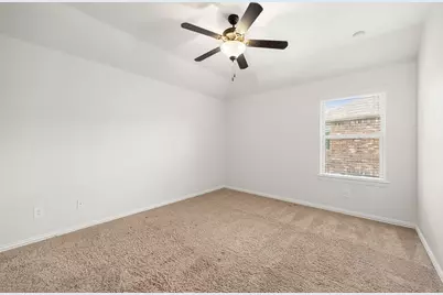 4723 Cinco Forest Trail, Katy, TX 77494 - Photo 36