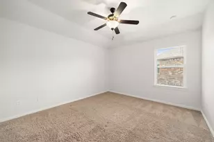 4723 Cinco Forest Trail, Katy, TX 77494 - Photo 36