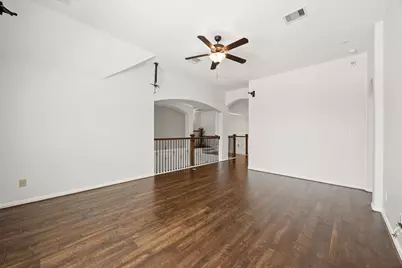 4723 Cinco Forest Trail, Katy, TX 77494 - Photo 32